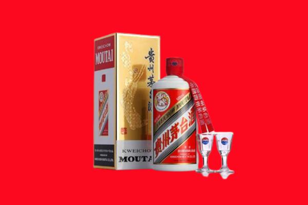 收购行情：运城临猗县茅台酒回收店怎么经营？