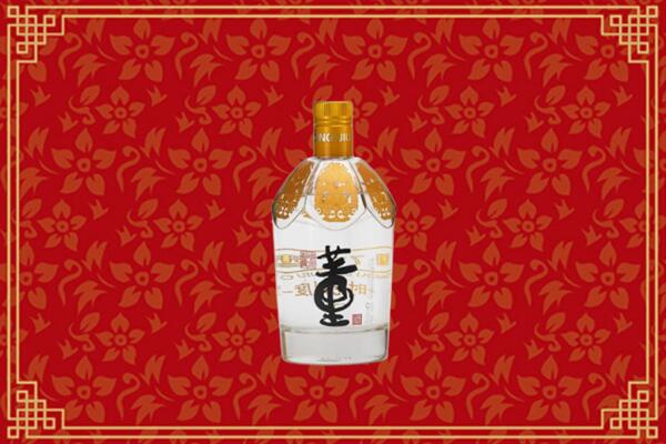 收购行情：运城临猗县回收董酒
