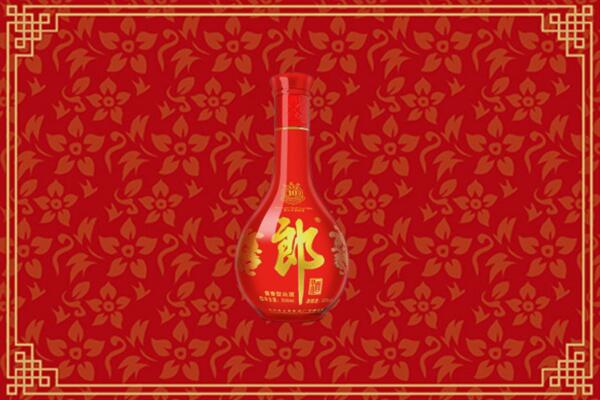 运城临猗县回收郎酒