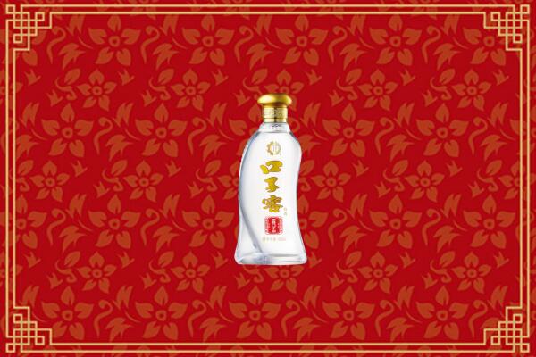运城临猗县烟酒回收口子窖