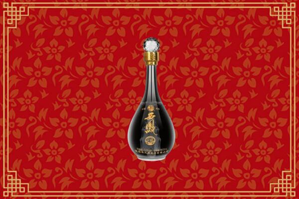收购行情：运城临猗县回收西凤酒