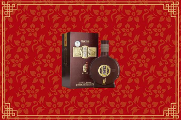 运城临猗县回收习酒