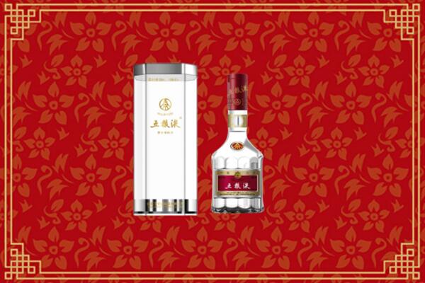 高价求购：运城临猗县回收酒